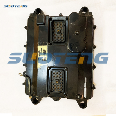 169-0489 ECU Kontroler 1690489 untuk Excavator E365C