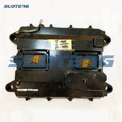 169-0489 ECU Kontroler 1690489 untuk Excavator E365C