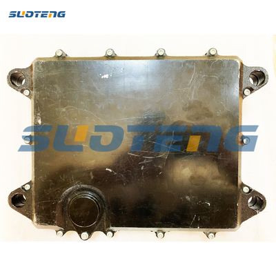 169-0489 ECU Kontroler 1690489 untuk Excavator E365C