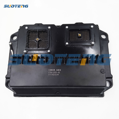 274-1955 ECU Unit Kontrol Mesin 2741955 Untuk Mesin C18 C32