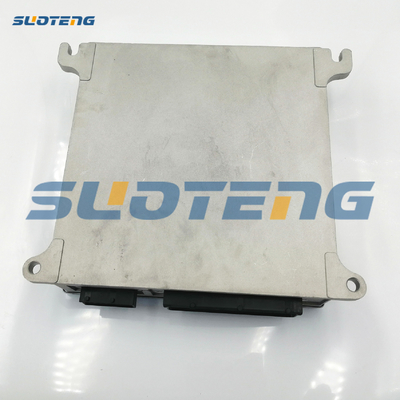 VOE14590430 Pengontrol Mesin ECU 14590430 untuk Excavator EC360C