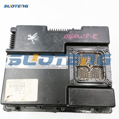 450-9609 4509609 Monitor Panel Kontrol GP Untuk Generator 3512B