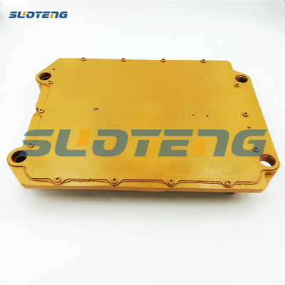 179-9850 ECU Controller 1799850 Untuk Excavator E325C