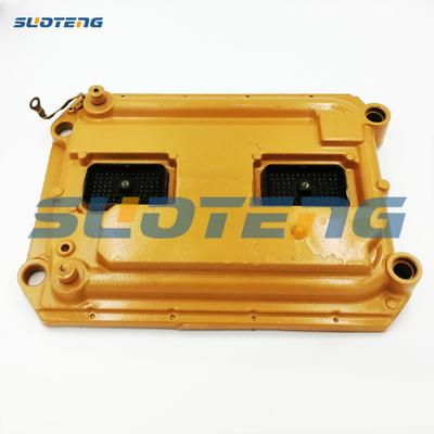 179-9850 1799850 3126B Kontroler ECU ECM Untuk Excavator E323C