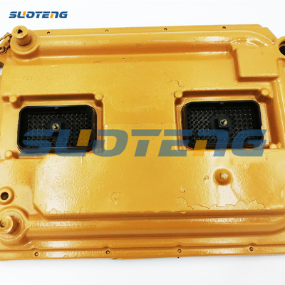 179-9850 ECU Controller 1799850 Untuk Excavator E325C