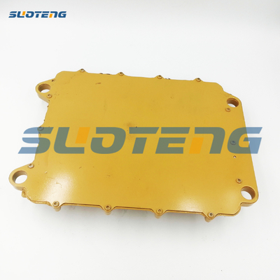 240-5307 ECM Controller 2405307 Untuk 950G Wheel Loader
