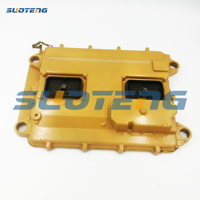 240-5307 2405307 ECM Controller Untuk 950G Wheel Loader