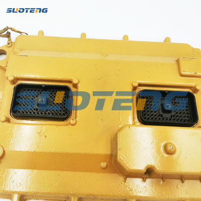 240-5307 ECM Controller 2405307 Untuk 950G Wheel Loader
