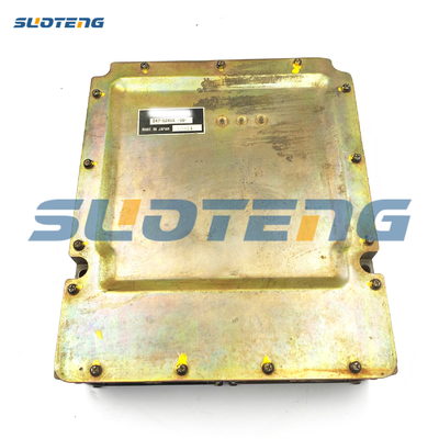 247-5240 ECU Kontroler 2475240 Untuk Excavator E345C