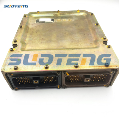 247-5240 2475240 ECU Kontroler Untuk Excavator E345C