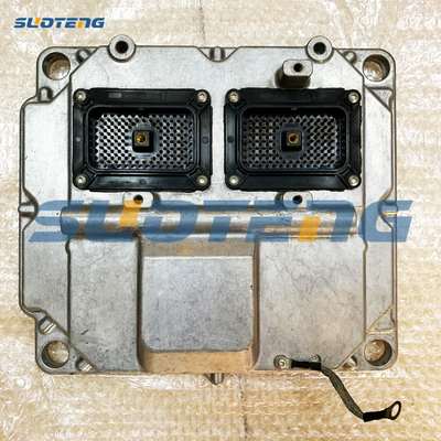 394-3902 3943902 ECU Kontroler Untuk Excavator E336F