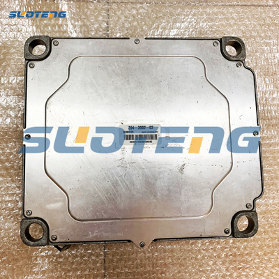 394-3902 ECU Pengontrol 3943902 untuk Excavator E336F