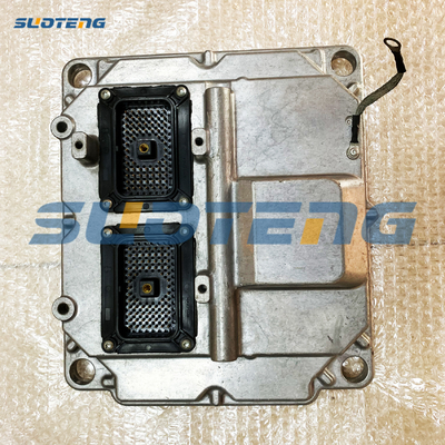 394-3902 3943902 ECU Kontroler Untuk Excavator E336F