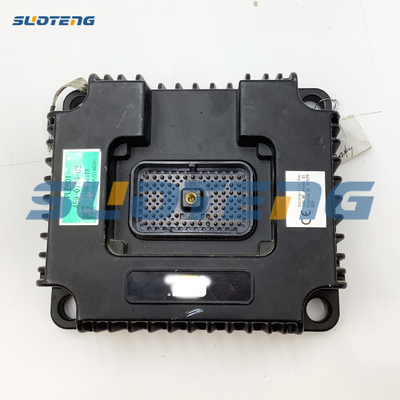 459-0786 4590786 Kontroler ECU Untuk 3512C Generator Set