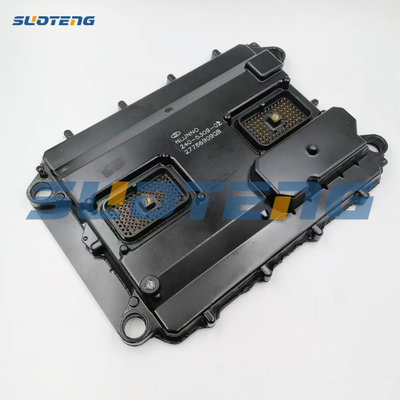 240-5309 ECM ECU Controller Komputer Papan 2405309 Untuk Mesin C7