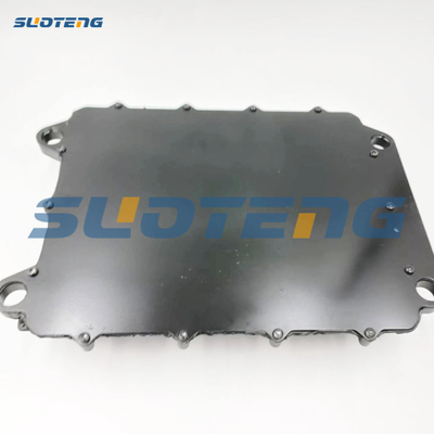 240-5309 ECM ECU Controller Komputer Papan 2405309 Untuk Mesin C7