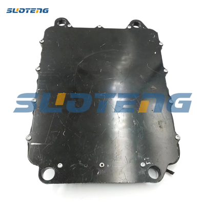 325-9328 Kontroler ECU ECM Papan Komputer 3259328 Untuk Traktor 621H