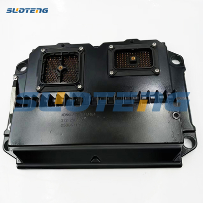 372-2900 Kontroler ECU ECM Papan komputer 3722900 Untuk D10R D10N