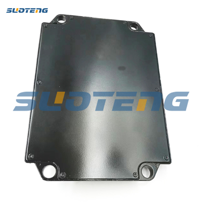 372-2900 Kontroler ECU ECM Papan komputer 3722900 Untuk D10R D10N