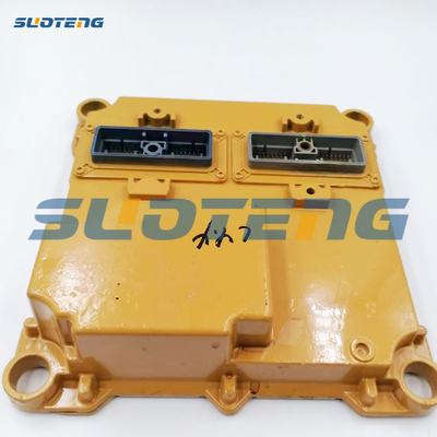 374-2640 Kontroler ECU ECM Papan komputer 3742640 Untuk Mesin C4.4