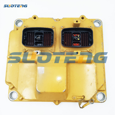 462-0007 Kontroler ECM ECU 4620007 Papan komputer C7.1