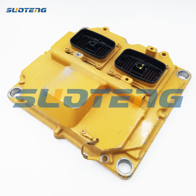 462-0007 Kontroler ECM ECU 4620007 Papan komputer C7.1
