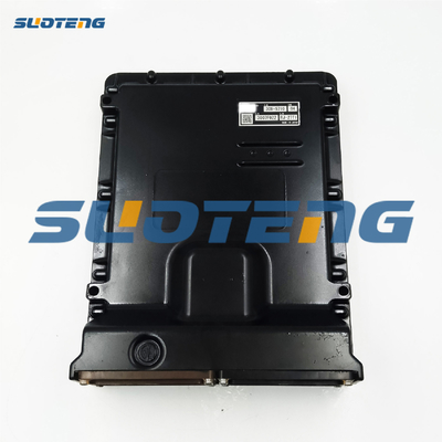 309-5710 Exor Controller ECU/ECM Untuk E336E 3095710