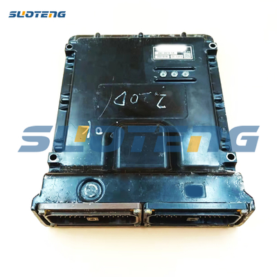 290-9479 ECU Controller 2909479 untuk Mesin C18
