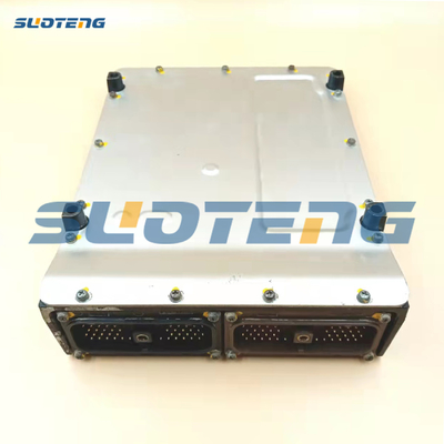 290-9479 ECU Controller 2909479 untuk Mesin C18
