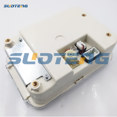 151-9385 1519385 Panel Tampilan Monitor Untuk Excavator E320B