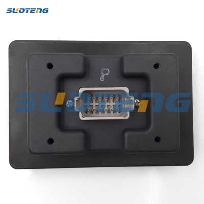 359-1431 3591431 Tampilan Monitor Untuk Mesin C11