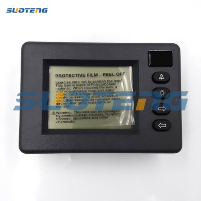 359-1431 3591431 Tampilan Monitor Untuk Mesin C11