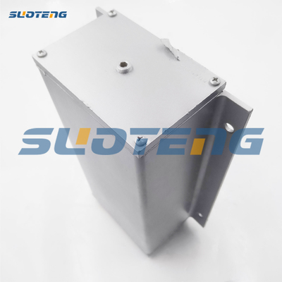 208-5830 2085830 Controller Control Panel Gp Untuk 924G 928G Wheel Loader