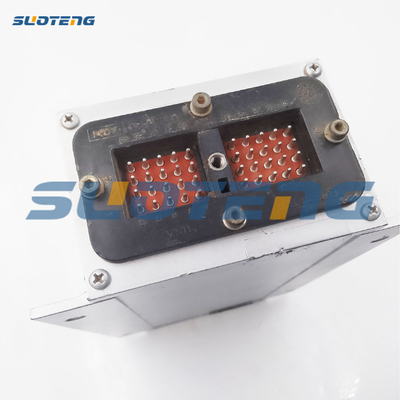 208-5830 2085830 Controller Control Panel Gp Untuk 924G 928G Wheel Loader