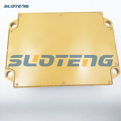 262-2879 2622879 Kontroler ECU ECM Untuk Excavator 324D 325D