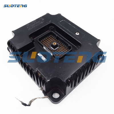285-1142 ECM Elektronik Control Module 2851142 untuk 950K 996K Wheel Loader