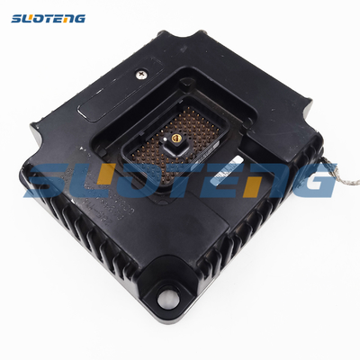285-1142 ECM Elektronik Control Module 2851142 untuk 950K 996K Wheel Loader