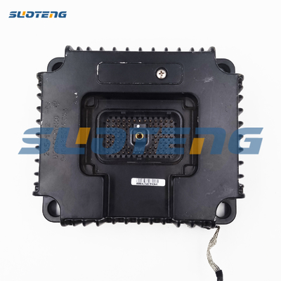 285-1142 ECM Elektronik Control Module 2851142 untuk 950K 996K Wheel Loader