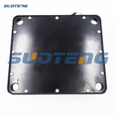 285-1142 ECM Elektronik Control Module 2851142 untuk 950K 996K Wheel Loader