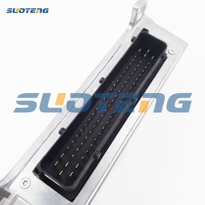 VOE11443400 11443400 Kontroler ECU ECM Untuk EC210 EC290 Excavator