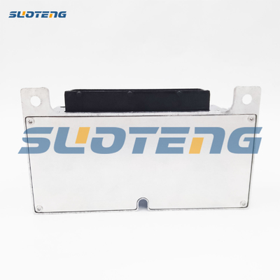 VOE11443400 11443400 Kontroler ECU ECM Untuk EC210 EC290 Excavator