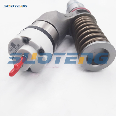 249-0712 2490712 Injektor Bahan Bakar Mesin C11 Untuk Loader 966H