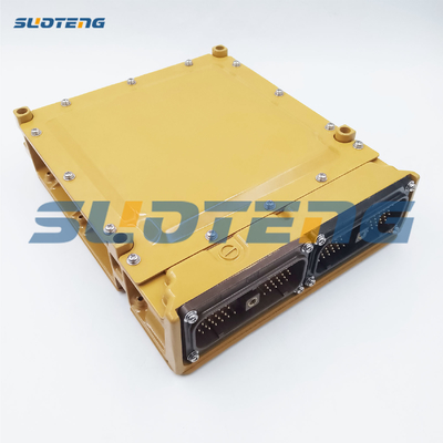 157-3165 1573165 Kontroler ECU ECM Untuk Penggali 312C 315C