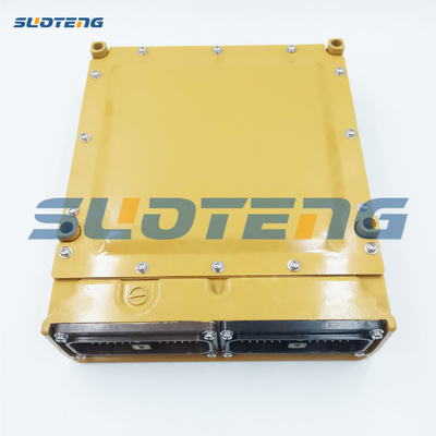 157-3165 1573165 Kontroler ECU ECM Untuk Penggali 312C 315C