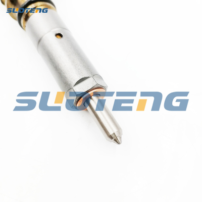 32F61-00062 32F6100062 Injektor Bahan Bakar Untuk Mesin C6.4