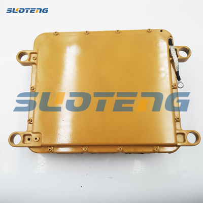 172-9389 ECM Motor Control Module 1729389 untuk 120K Grader
