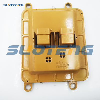 172-9389 ECM Motor Control Module 1729389 untuk 120K Grader