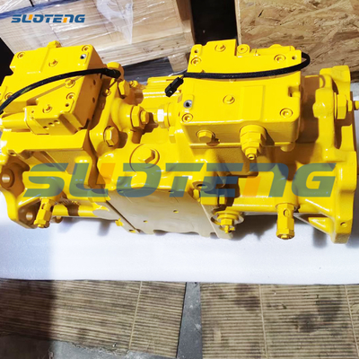 708-2K-00011 Pompa utama hidrolik 7082K00011 untuk PC3000-6 Excavator