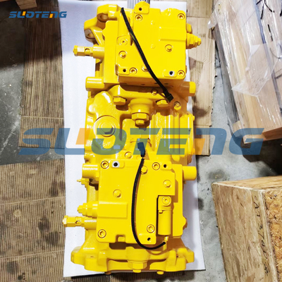 708-2K-00011 Pompa utama hidrolik 7082K00011 untuk PC3000-6 Excavator