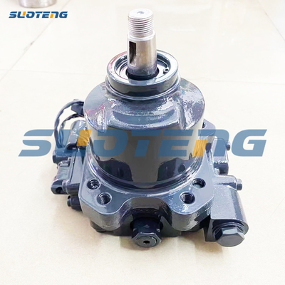 708-7S-00352 Penggerak Penggemar Pompa Hidraulik 7087S00352 Untuk Bulldozer D65PX-16